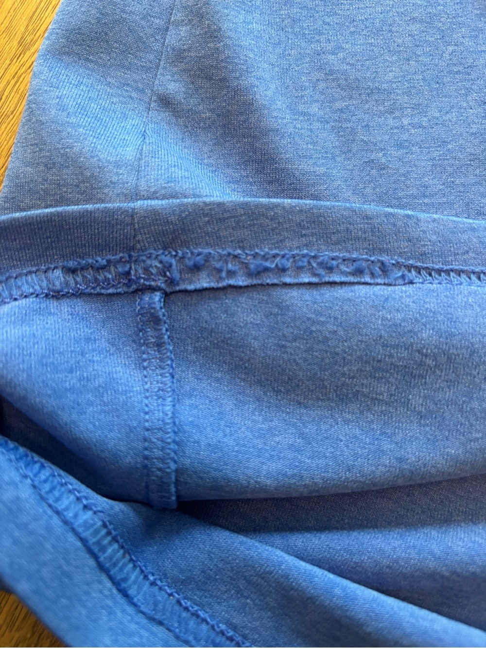 Nike Dri-FIT Tee - Picture 6 of 6